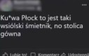 Wie co mówi