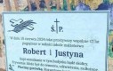 Delikatnie mówiąc niesmaczne