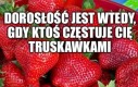 Jesteś już na tym etapie?