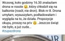 Znak czasów