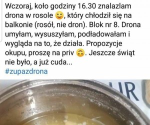 Znak czasów