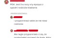 Rodzina niczym z Dynastii Habsburgów