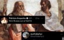 Na twitterze stabilnie