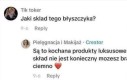 Nie analizuj tylko płać