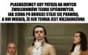 Wujek SciFun o to zadbał
