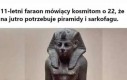 Zawsze na ostatnią chwilę