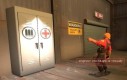 TF2 posting