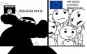 Bum