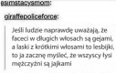 Wiedziałam!