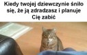 To tylko sen