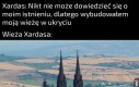 Xardas, ten nekromanta