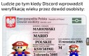 Przysięgam że tak będzie