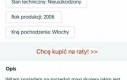 Źle odczytał komunikat