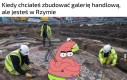 Nosz kur...