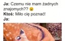 Ratunku! Policja!