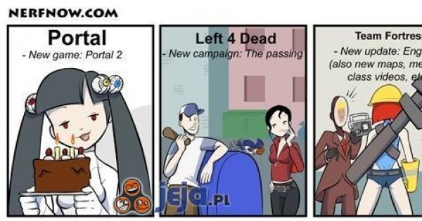 челл и уитли и гладос. челл и уитли. глэдос r34. Portal 2 глэдос. Portal r34.