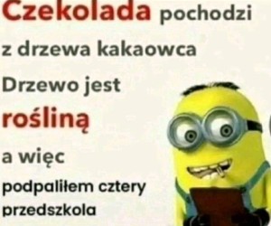 Ktoś to musi robić