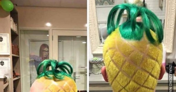Kto Ananasowy Pod Wodą Ma Dom Kto ananasowy pod wodą ma dom? - Jeja.pl
