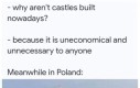 Polska myśl budownicza