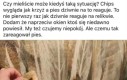 Dzieją się rzeczy niestworzone