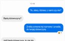 Wierność przede wszystkim