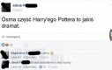 Dobry troll