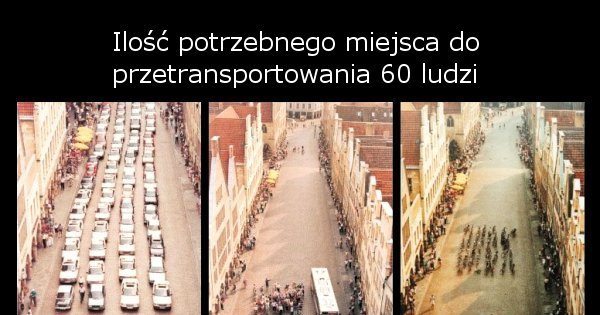 Skąd Się Biorą Korki Jejapl 3447