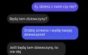 Wybrnął