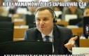Nigdy nie zrozumie