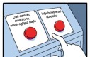 Rodzice roku