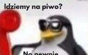 Nie ważne z kim, ważne gdzie