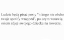 I tak co roku