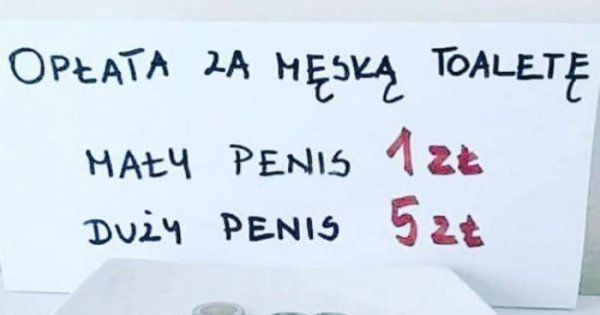 Google duży penis