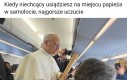 Po Bożemu