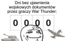To już tradycja
