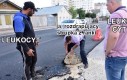 Nie przeszkadzaj sobie