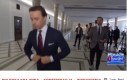 Miłość ponad nienawiścią <3