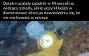 Pamiętamy poległych