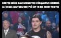 Może nie do końca przemyślałem