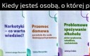 No owszem