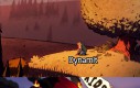 Słynny spam