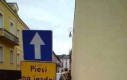 Poezja drogowa
