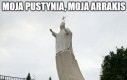 Czekacie na trzecią część?