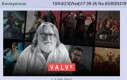 Potężny Valve!!!