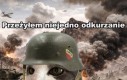 Weteran