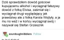 We własnej osobie