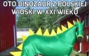 Tak było