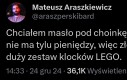 Arasz