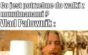 Vlad Palownik