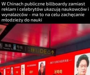 Tak powinno być